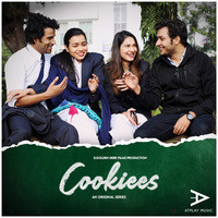 Phir Na Ayenge Ye Din (From "Cookiees")