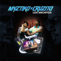 Los Archivos