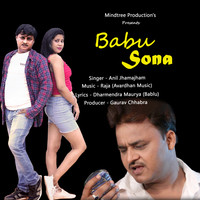 Babu Sona