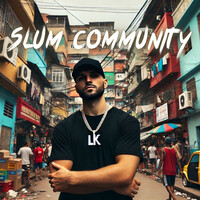 Slum Community