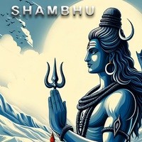 SHAMBHU