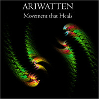 Movement That Heals