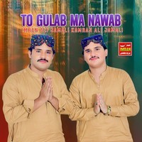 To Gulab Ma Nawab