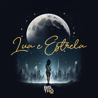 Lua E Estrela