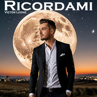 Ricordami