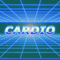 Cardio