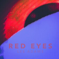 Red Eyes