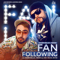 Fan Following