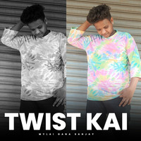 Twist Kai