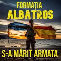 S-a Marit Armata