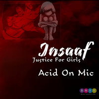 Insaaf (Justice for Girls)