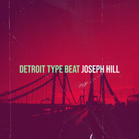 Detroit Type Beat