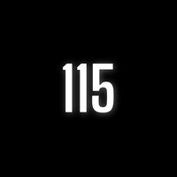 115