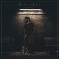 Revealer