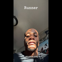 Runner