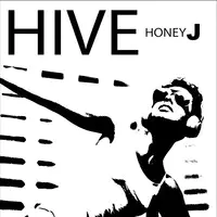 Hive