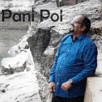 Pani Pol