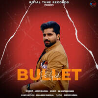 Bullet Pe Gedi