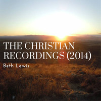 The Christian Recordings (2014)