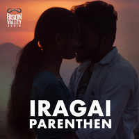 Iragai Paranthen