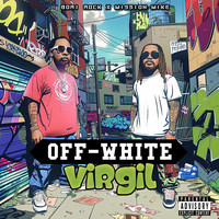 Off-White (Virgil)