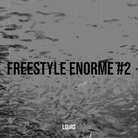 Freestyle Enorme #2