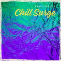 Chill Surge