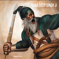 Baba Deep Singh Ji