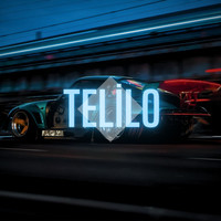 Telilo