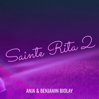 Sainte Rita 2