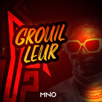 Grouilleur