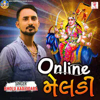 Online Meldi