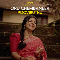 Oru Chembaneer Pooviruthu