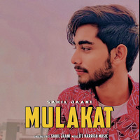 MULAKAT