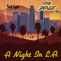 A Night in L.A.
