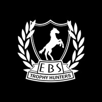 Trophy Hunters