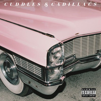 Cuddles & Cadillacs