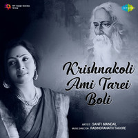 Krishnakoli Ami Tarei Boli