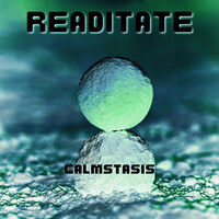 Readitate