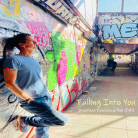 Falling into You