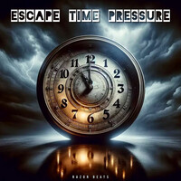 Escape Time Pressure