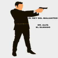 El Rey Del Malianteo