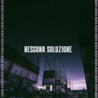 Nessuna Soluzione