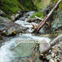 Mountain Creek