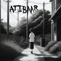 Atibaar