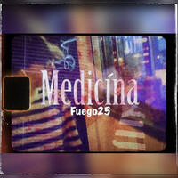 Medicína