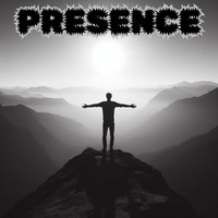 Presence