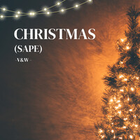 Christmas (Sape)