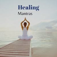 Healing Mantras