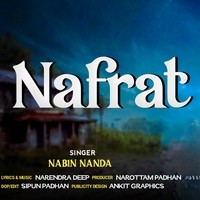 Nafrat